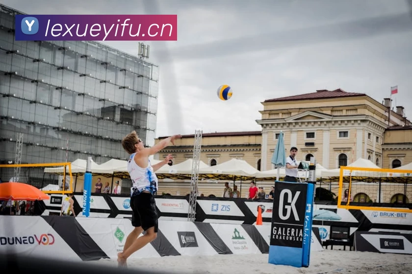 多媒体互动体验