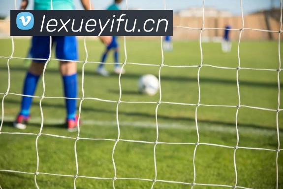 bsports网页版登录入口 - B(中国)APP 体育赛事宣传图